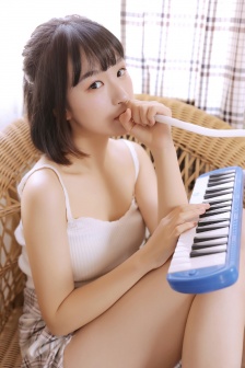 chinese男同志movies青年